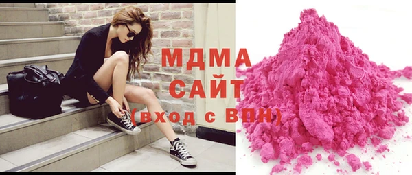 дистиллят марихуана Аркадак